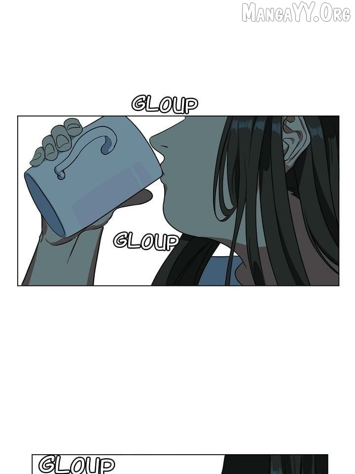 Change Me Chapter 10 - page 4